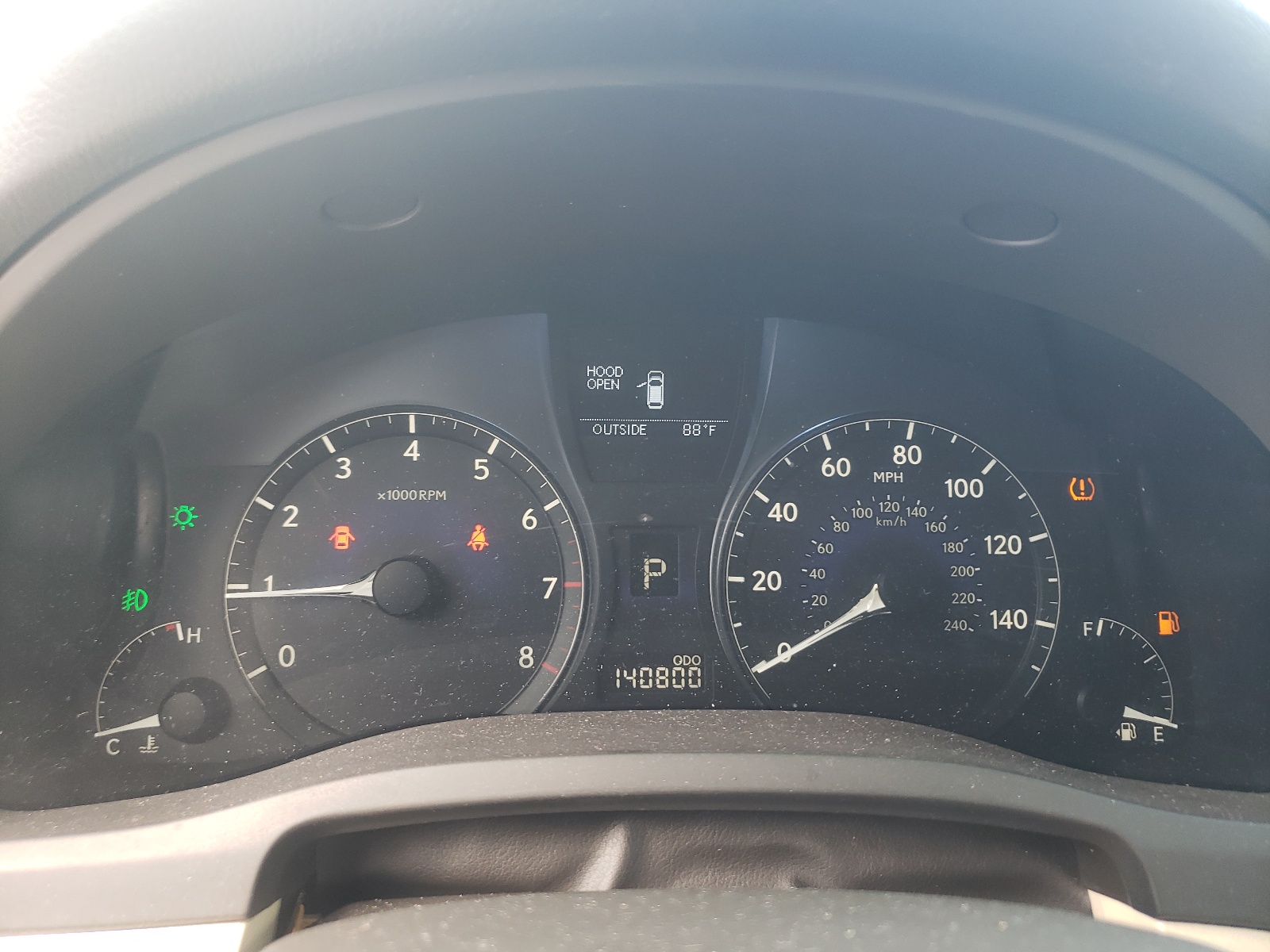 2T2BK1BAXAC068937 2010 Lexus Rx 350