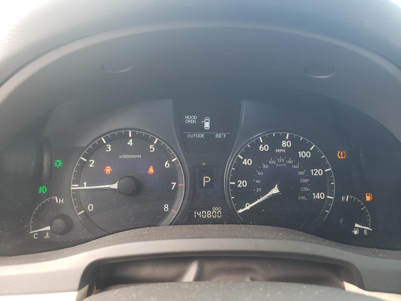 2010 Lexus Rx 350 VIN: 2T2BK1BAXAC068937 Lot: 59081704