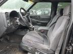 2000 Gmc Jimmy    продається в Gainesville, GA - Front End
