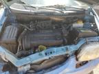 Tanner, AL에서 판매 중인 2004 Chevrolet Aveo Ls - Front End