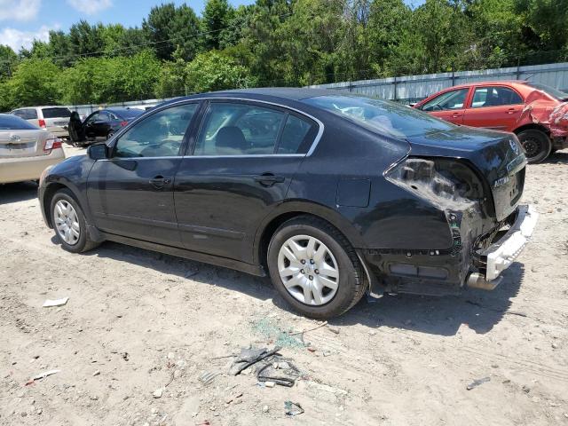 1N4AL2AP5CC241953 | 2012 Nissan altima base