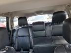 2013 Infiniti Jx35  за продажба в Windsor, NJ - Front End