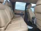2011 Ford F150 Supercrew за продажба в Temple, TX - Front End