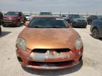 2007 Mitsubishi Eclipse Gs for Sale in Andrews, TX - All Over