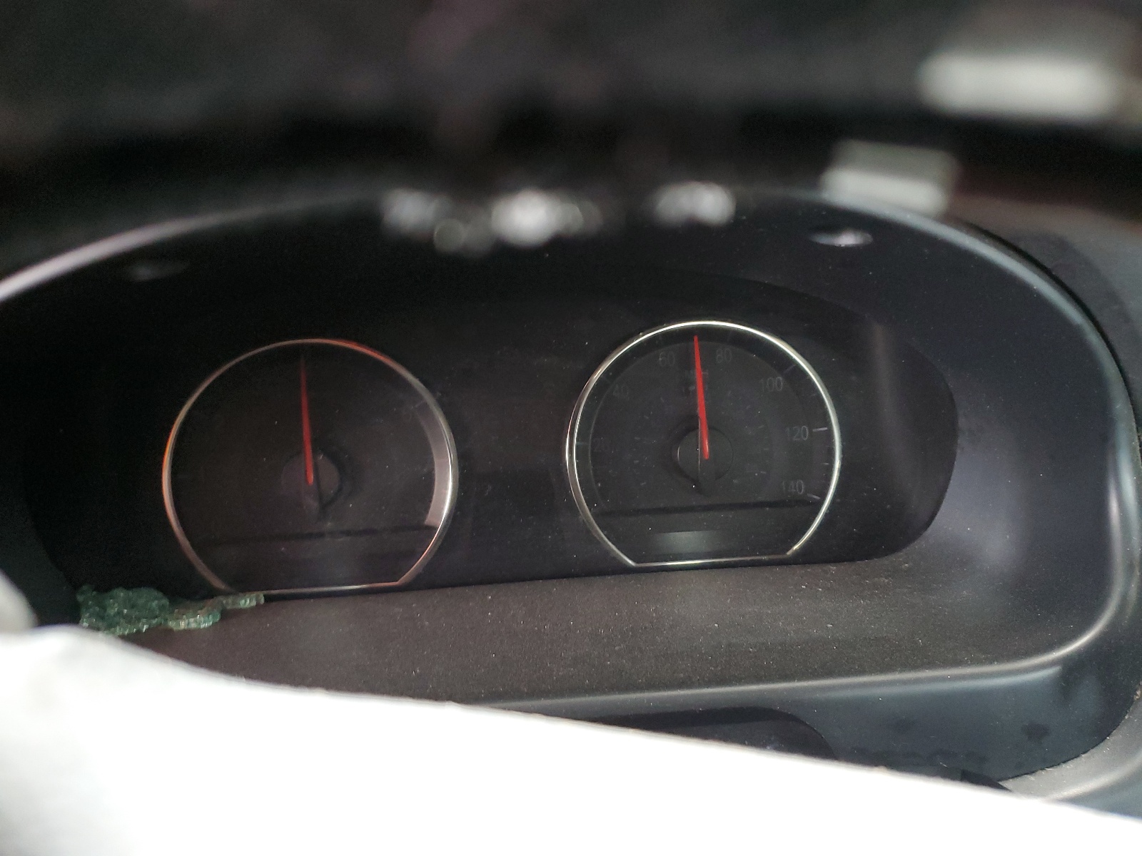 KNAGE124065076025 2006 Kia Optima Lx