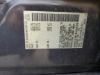 2009 Nissan Maxima S for Sale in Tulsa, OK - Front End