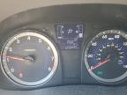 2016 Hyundai Accent Se იყიდება Bridgeton-ში, MO - Side