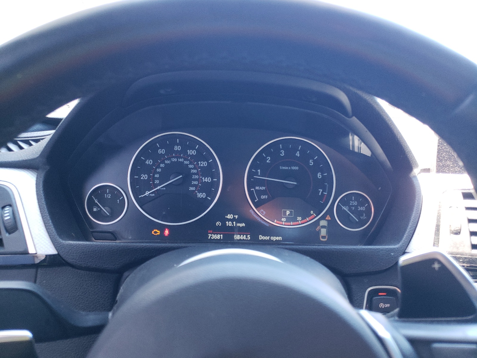 WBA4J3C54JBB97624 2018 BMW 430Xi Gran Coupe