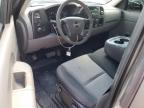 2008 Gmc Sierra C1500 de vânzare în Bridgeton, MO - Front End