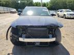 2024 Genesis Gv80 Base zu verkaufen in Oklahoma City, OK - Front End