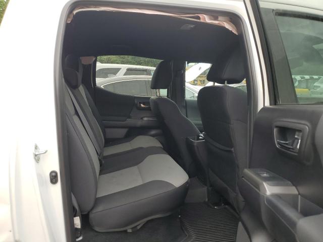 3TMCZ5AN0PM615892 | 2023 Toyota tacoma double cab