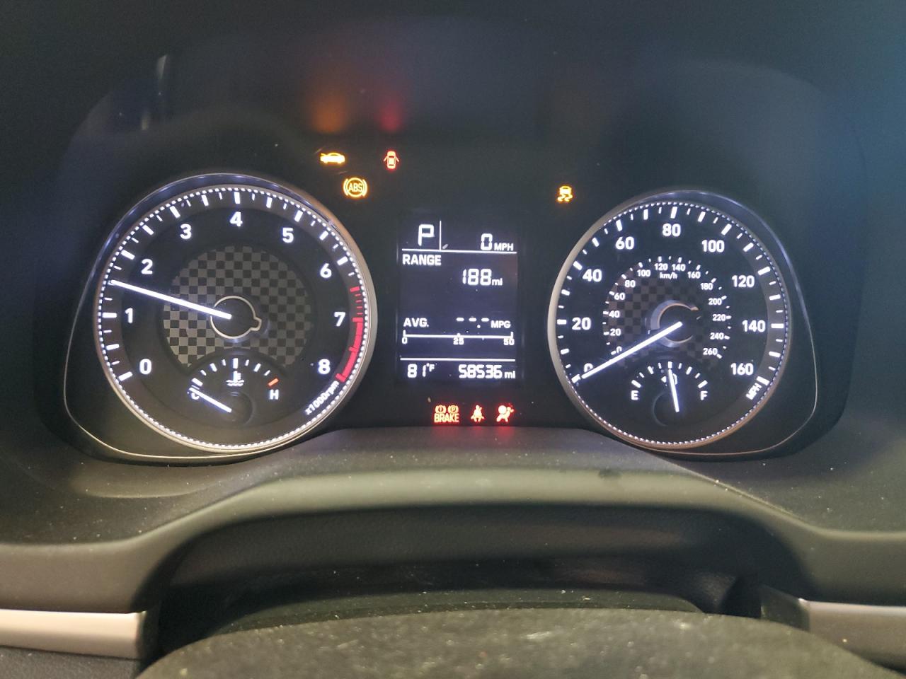 2019 Hyundai Elantra Se VIN: 5NPD74LF7KH429209 Lot: 60713154