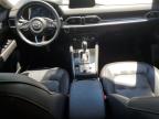2020 Mazda Cx-5 Grand Touring for Sale in New Britain, CT - Side