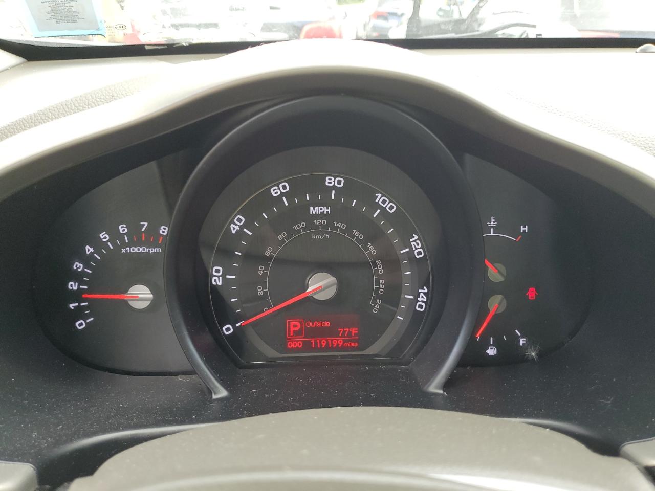 2011 Kia Sportage Lx VIN: KNDPB3A21B7061619 Lot: 60301044