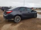 2016 Toyota Corolla L for Sale in Amarillo, TX - All Over