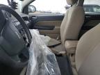 2010 JEEP COMPASS SPORT for sale at Copart AB - CALGARY