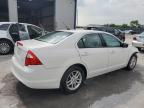 2012 Ford Fusion S за продажба в Sikeston, MO - Front End