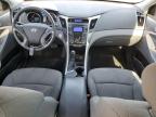Tulsa, OK에서 판매 중인 2012 Hyundai Sonata Hybrid - Mechanical