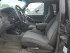 2003 Ford Ranger Super Cab за продажба в Bridgeton, MO - Front End