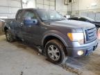 2009 Ford F150 Super Cab for Sale in Columbia, MO - Side