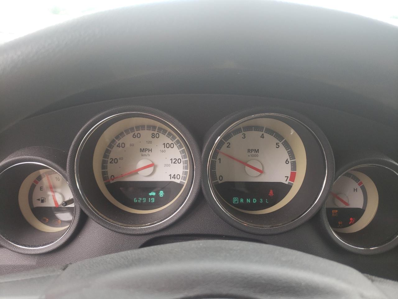 2009 Dodge Charger Sxt VIN: 2B3KA33V79H515294 Lot: 57954834