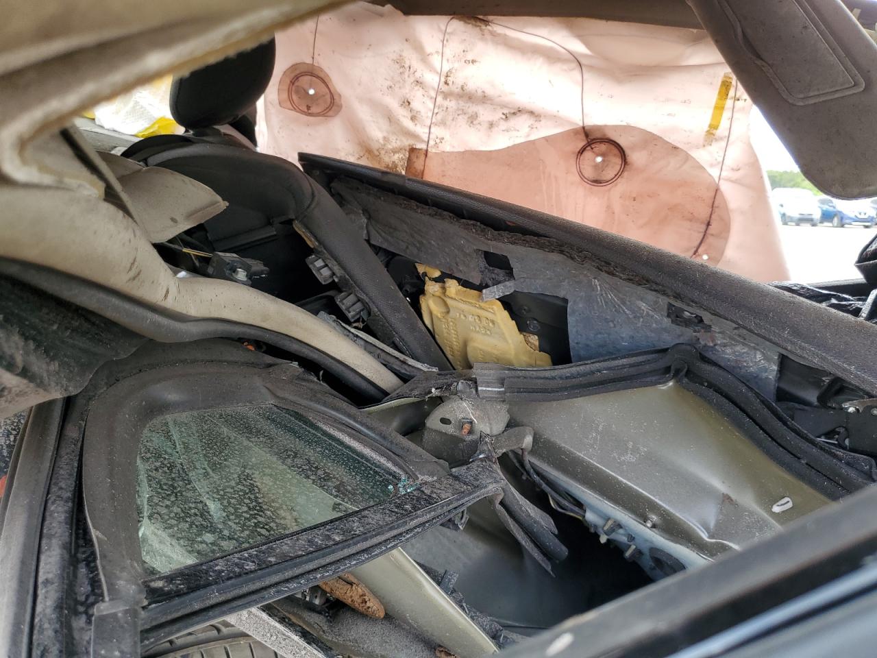 2012 Ford Fusion Se VIN: 3FAHP0HA6CR128233 Lot: 59954064