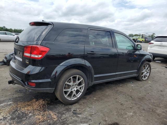 3C4PDCEG5JT463041 | 2018 Dodge journey gt