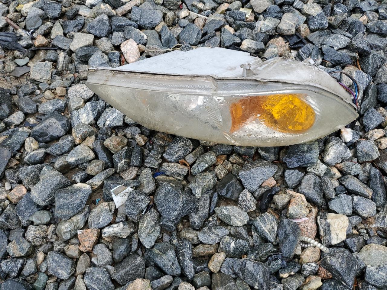 2009 Chevrolet Cobalt Lt VIN: 1G1AT58H997185102 Lot: 61082774