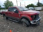 2017 Ford F250 Super Duty de vânzare în Chalfont, PA - All Over