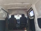 2014 Nissan Nv200 2.5S للبيع في West Mifflin، PA - Mechanical