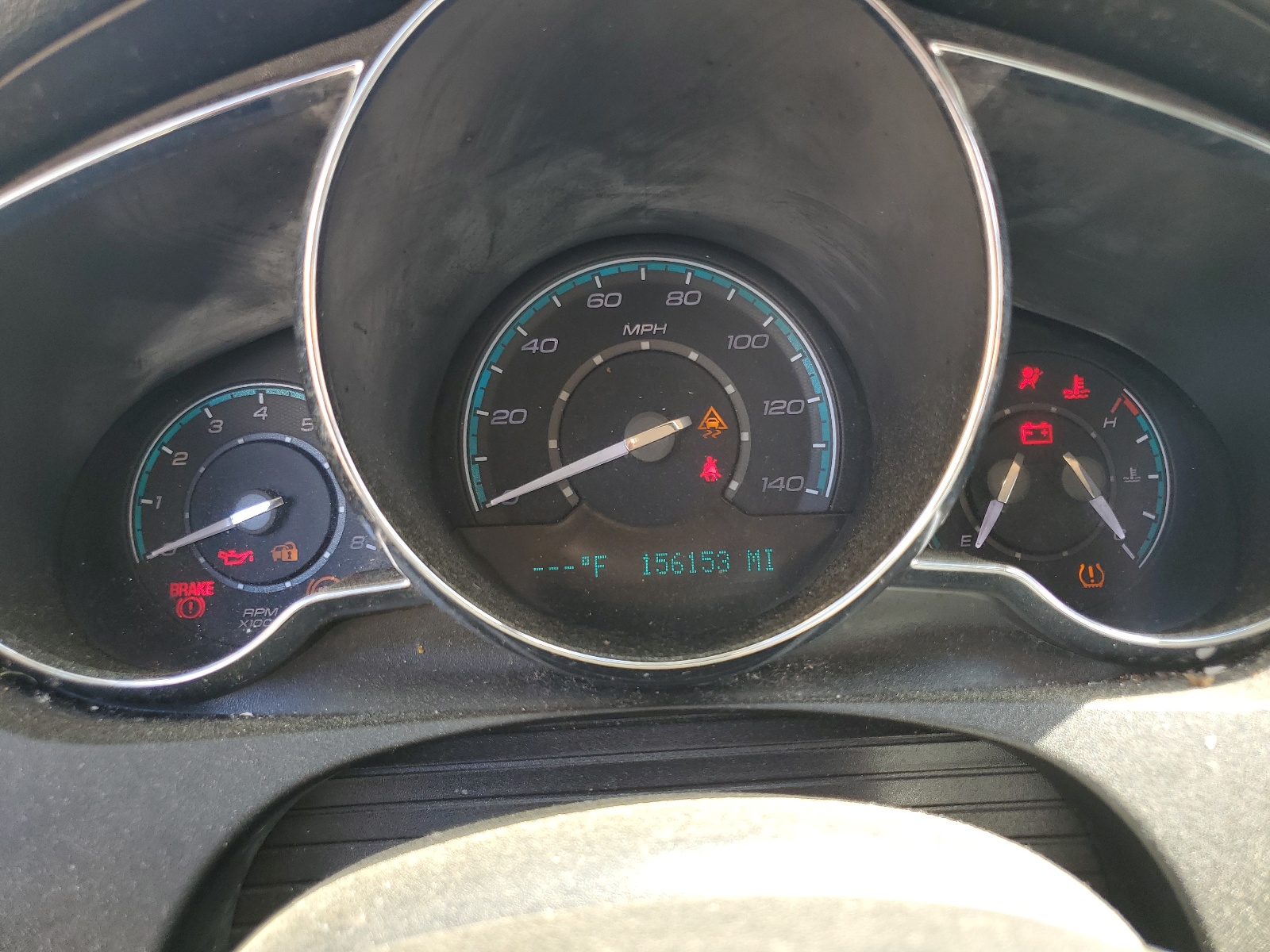 1G1ZH57B794208721 2009 Chevrolet Malibu 1Lt