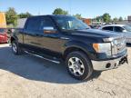 2009 Ford F150 Supercrew for Sale in Bridgeton, MO - Top/Roof