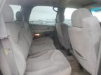 2001 Gmc Yukon  en Venta en San Antonio, TX - Hail