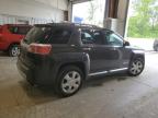 2013 Gmc Terrain Denali продається в Milwaukee, WI - Front End