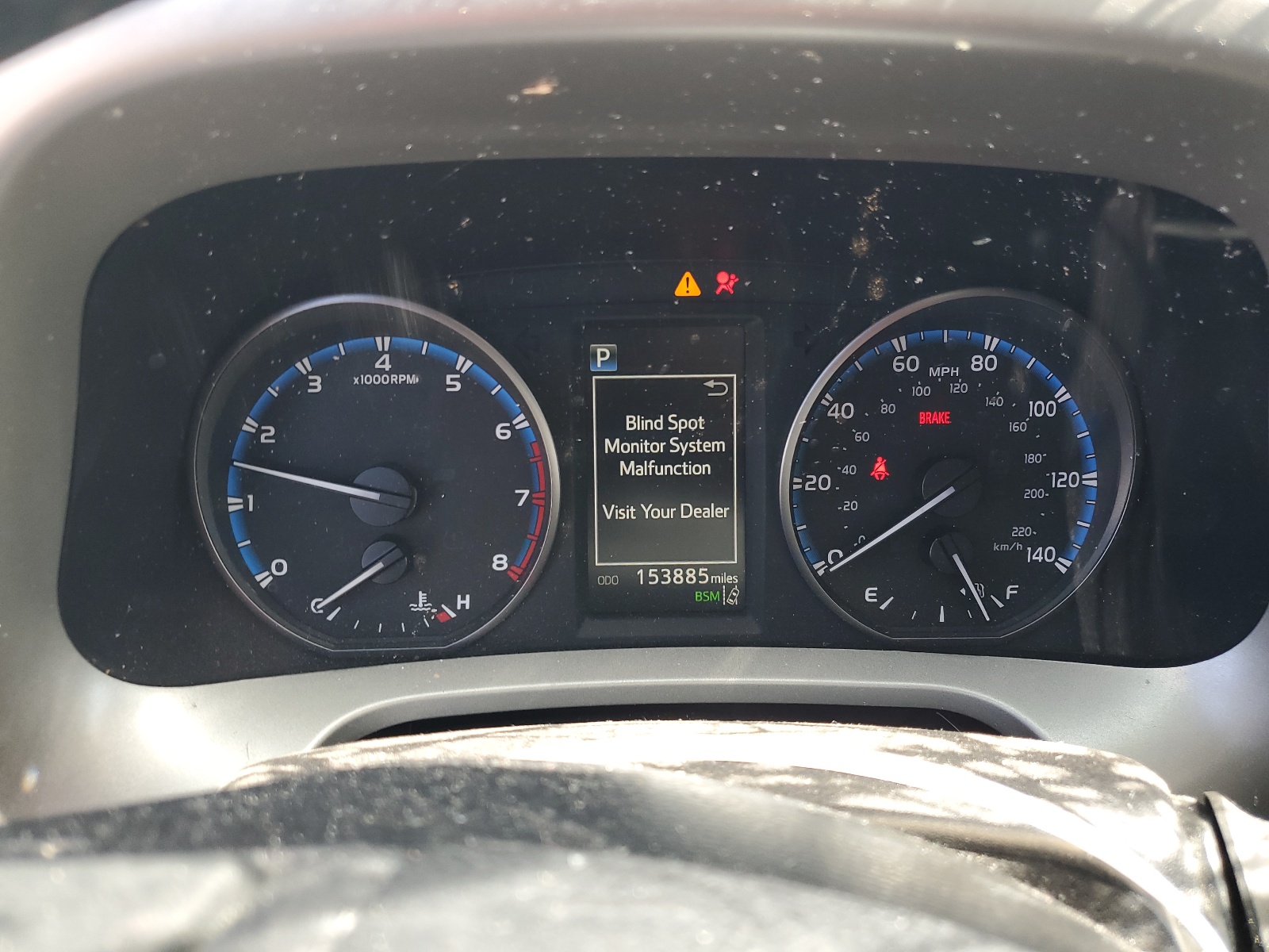 2T3WFREV9HW394249 2017 Toyota Rav4 Xle