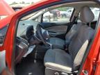 2020 Ford Ecosport S en Venta en Eight Mile, AL - Front End