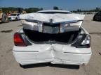2009 Mercury Grand Marquis Ls for Sale in Bridgeton, MO - Rear End