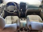 2007 Toyota Sienna Ce იყიდება Billings-ში, MT - Front End