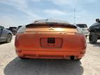 2007 Mitsubishi Eclipse Gs for Sale in Andrews, TX - All Over