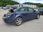 2014 Chevrolet Cruze Lt na sprzedaż w Ellwood City, PA - Rear End