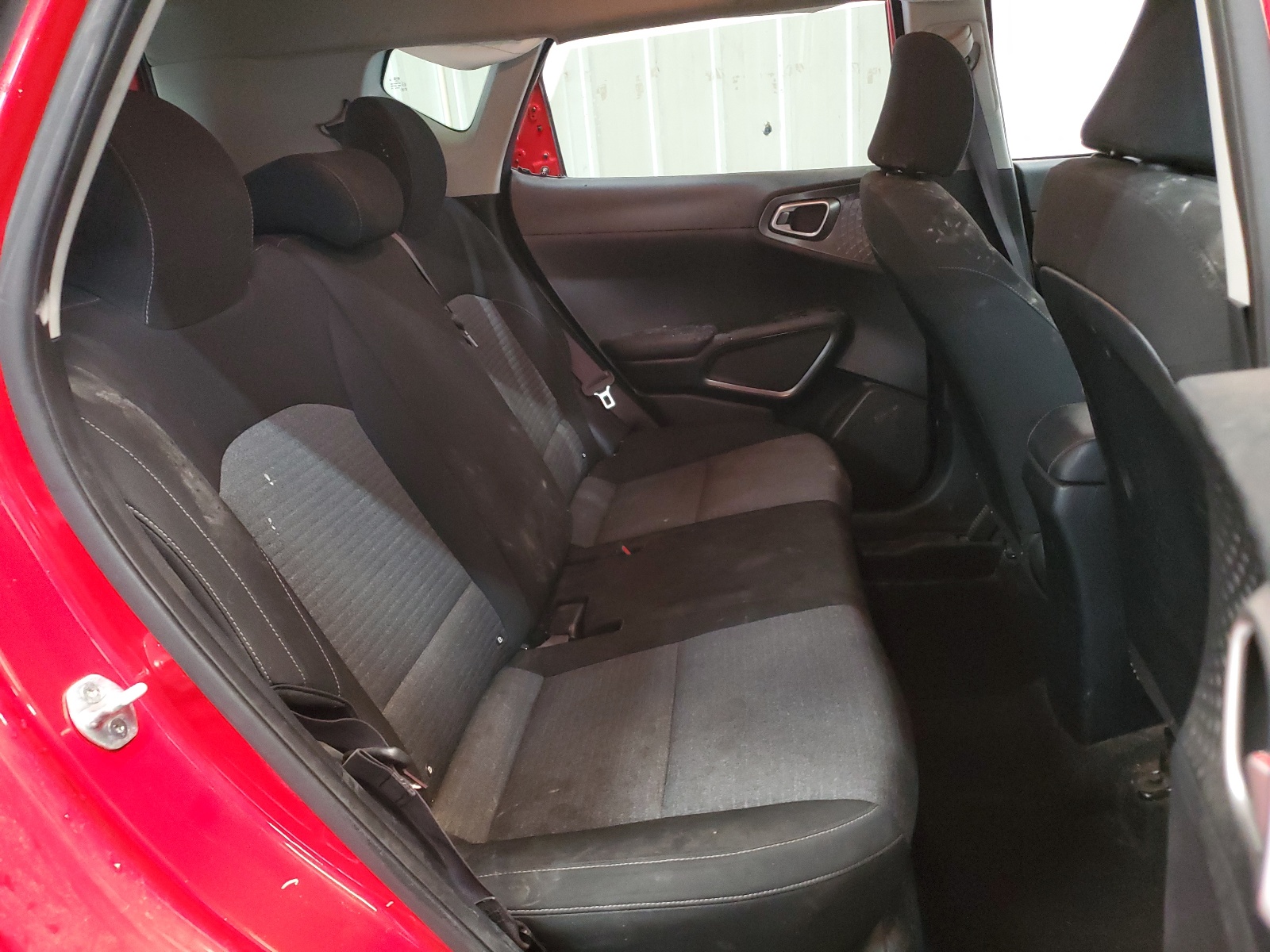 KNDJ23AU8L7714732 2020 Kia Soul Lx