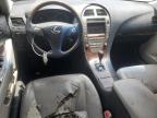 2010 Lexus Es 350 en Venta en North Las Vegas, NV - Rear End