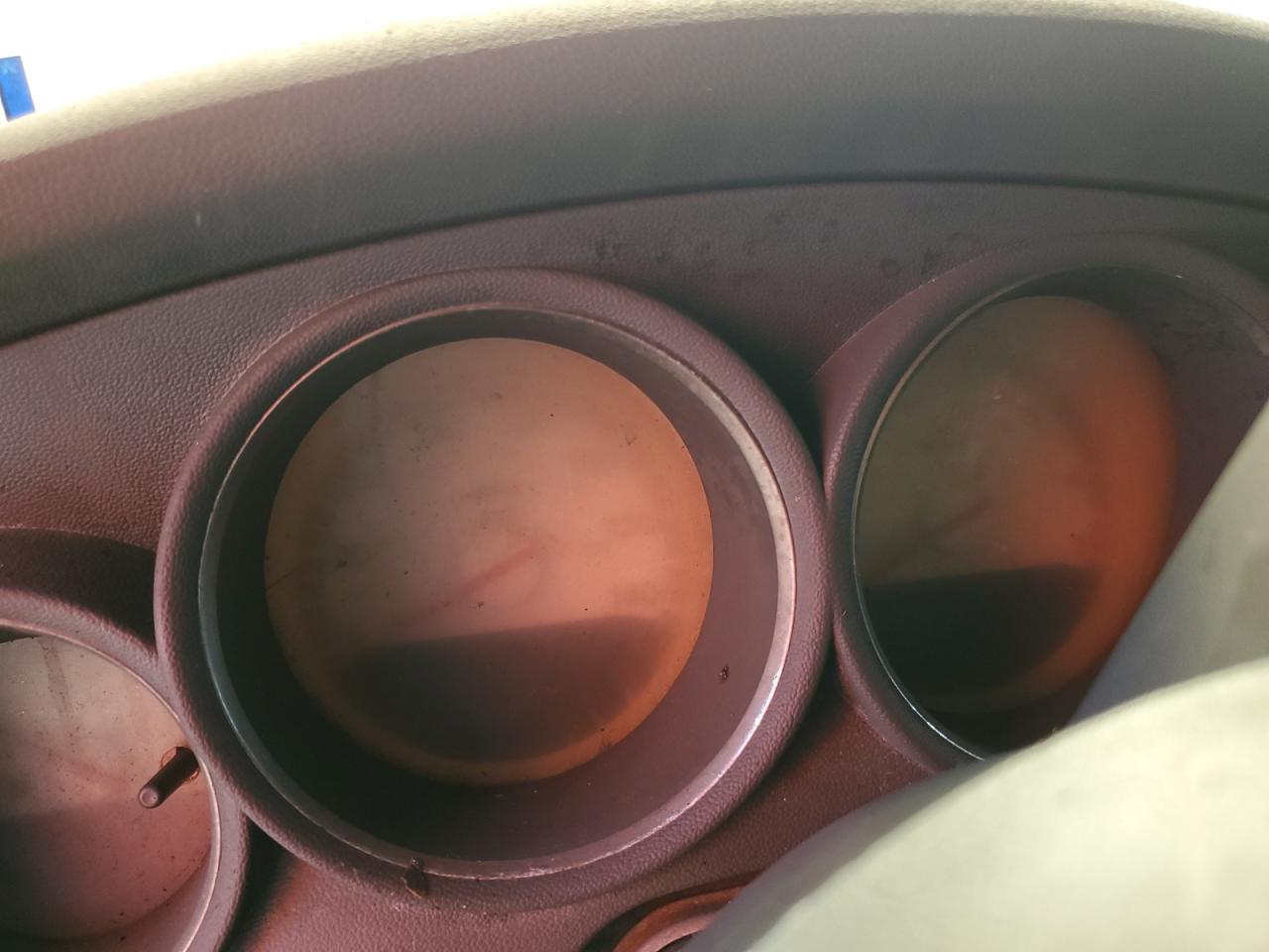 2009 Dodge Charger Sxt VIN: 2B3LA33V49H599188 Lot: 59659524