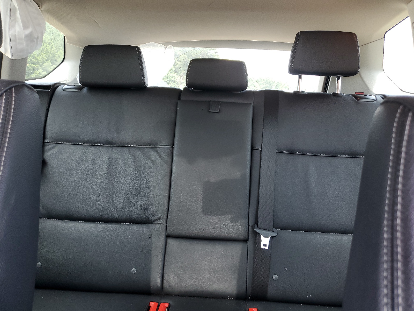 5UXWX7C56DL976714 2013 BMW X3 xDrive35I