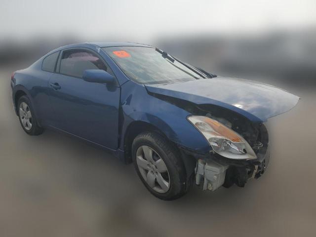 1N4AL24E58C261864 | 2008 Nissan altima 2.5s