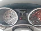 2011 Jeep Grand Cherokee Laredo for Sale in Greenwell Springs, LA - Side