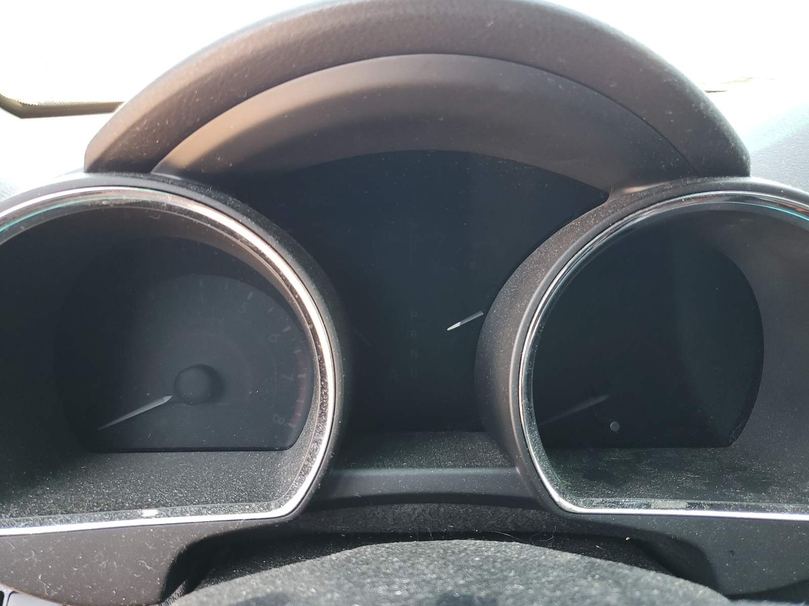 5TDYK3EH4BS038280 2011 Toyota Highlander Limited