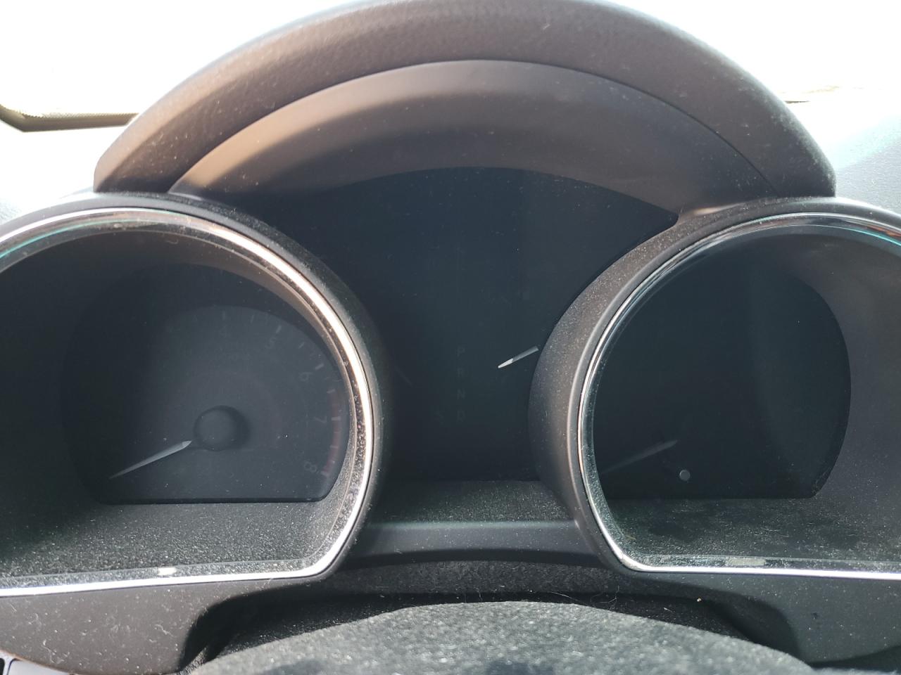 2011 Toyota Highlander Limited VIN: 5TDYK3EH4BS038280 Lot: 58960514