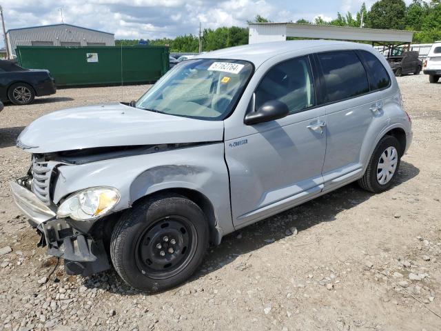 2006 Chrysler Pt Cruiser Touring