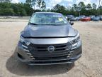 2024 Nissan Versa S for Sale in Greenwell Springs, LA - Front End